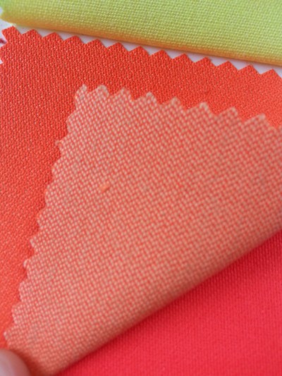 HK-KPMN Luminex C50 45度照